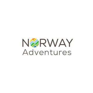Norway Adventures Norway reviews
