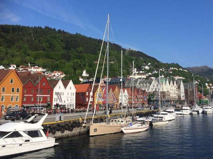 https://www.norway-adventures.com/wp-content/uploads/2022/11/Fjord-Adrenaline-Family-Adventure_DAY-1-Bergen-Brygge-harbour.jpg
