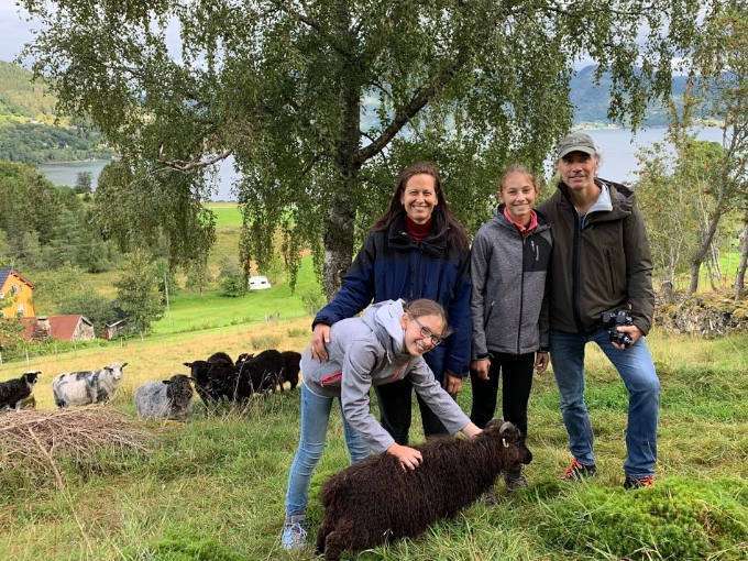 https://www.norway-adventures.com/wp-content/uploads/2022/11/Fjord-Adrenaline-Family-Adventure_DAY-5-Historic-Farm-Visit.jpg