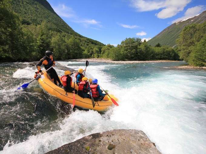 https://www.norway-adventures.com/wp-content/uploads/2022/11/Fjord-Adrenaline-Family-Adventure_DAY-9-Rafting-Adventure.jpg