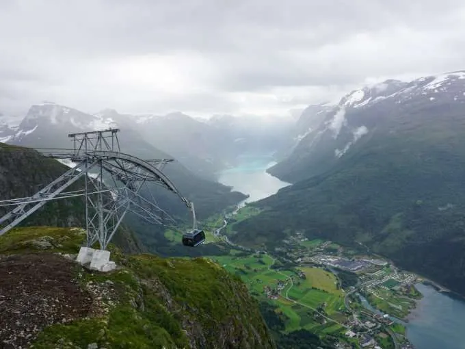 https://www.norway-adventures.com/wp-content/uploads/2022/11/Loen-Skylift-overlooking-the-glacial-valley.jpg