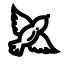 USP_Carefree_black