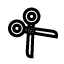 USP_Customized_black