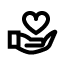 USP_In_depth_experience_black