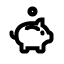 USP_Save_money_black
