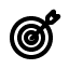 USP_Success_guaranteed_black