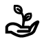 USP_Travel_responsibly_black