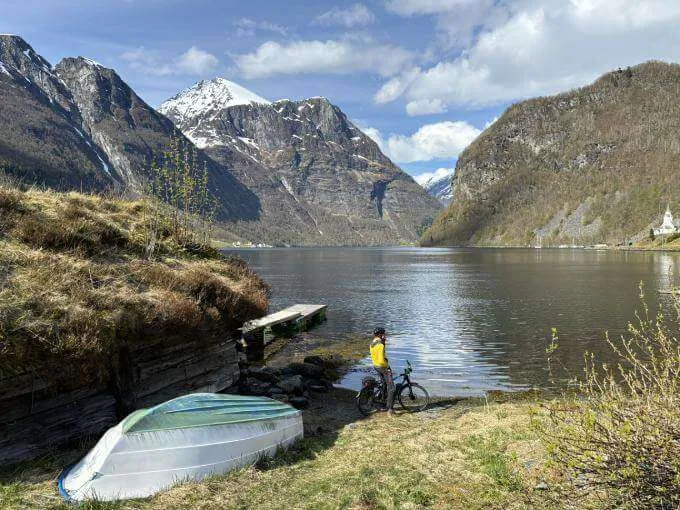 https://www.norway-adventures.com/wp-content/uploads/2025/02/Ebiking-tour-in-Nordfjord-overlooking-the-fjords-on-activity-tour-in-Norway.jpg