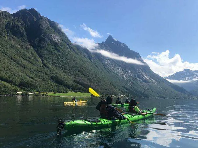 https://www.norway-adventures.com/wp-content/uploads/2025/02/Kayaking-tour-activity-in-Norway.jpg