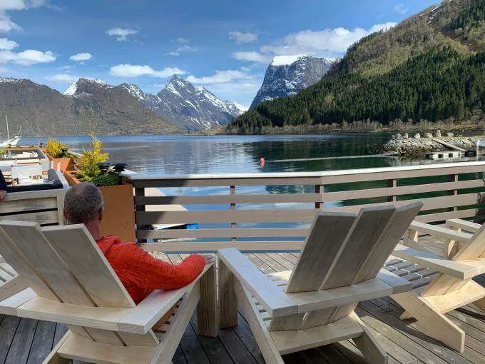 https://www.norway-adventures.com/wp-content/uploads/2025/02/Views-over-Hjorundfjord-from-hotel-deck-on-multi-activity-group-tour.jpg
